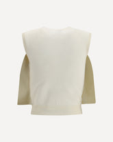 Anagram Top - Anagram Top Base Blu