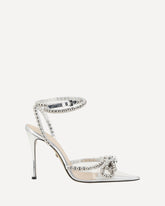 Bow Pumps - Bow Pumps Base Blu