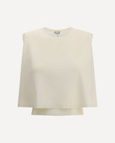 Anagram Top - Anagram Top Base Blu