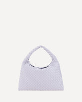 Hop Shoulder Bag - Hop Shoulder Bag Base Blu