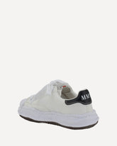 Blakey Sneakers - Blakey Sneakers Base Blu