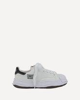 Blakey Sneakers - Blakey Sneakers Base Blu