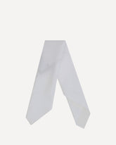 Tuxedo Pocket Square - Tuxedo Pocket Square Base Blu