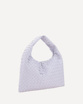 Hop Shoulder Bag - Hop Shoulder Bag Base Blu