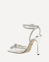 Bow Pumps - Bow Pumps Base Blu