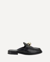 Astaire Loafers - Astaire Loafers Base Blu