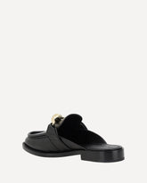 Astaire Loafers - Astaire Loafers Base Blu