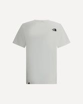 T-shirt - T-shirt Base Blu