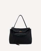 Rodeo Handbag - Rodeo Handbag Base Blu