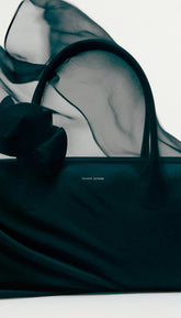  - Base Blu