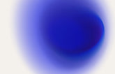  - Base Blu