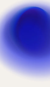  - Base Blu