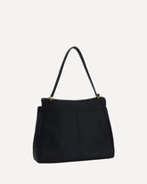 Rodeo Handbag - Rodeo Handbag Base Blu